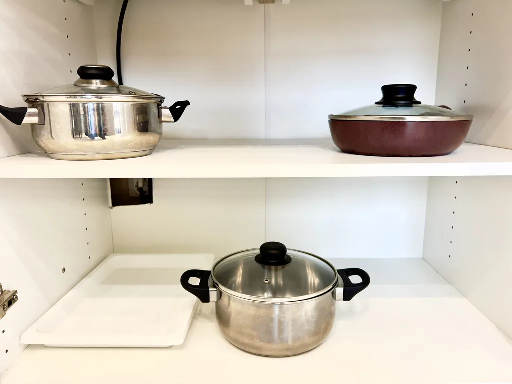 Апартамент делюкс в клубном доме Vivaldi возле Набережной