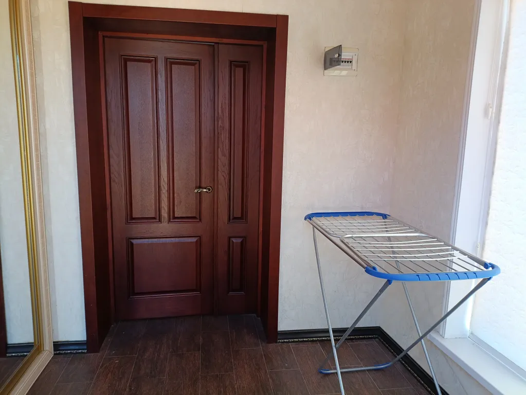 Коттедж Уютный дом у моря — Махачкала