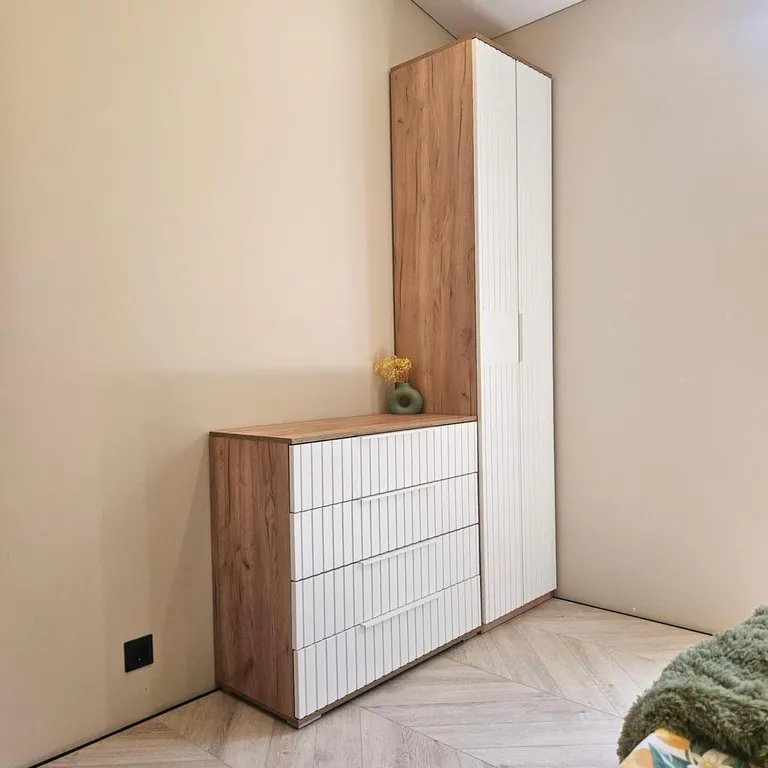 Уютный дом HoneyHouse