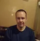 Валерий