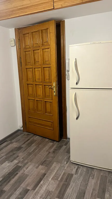 Квартира в 2 остановках от моря