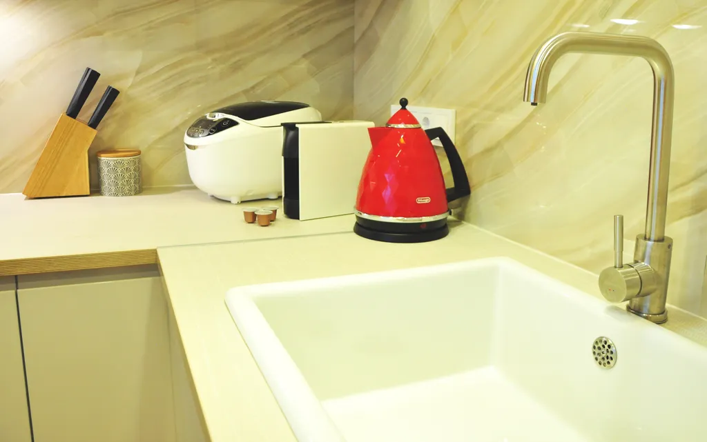 Квартира Уютная 2-я квартира рядом с НИИ Петрова — Песочный