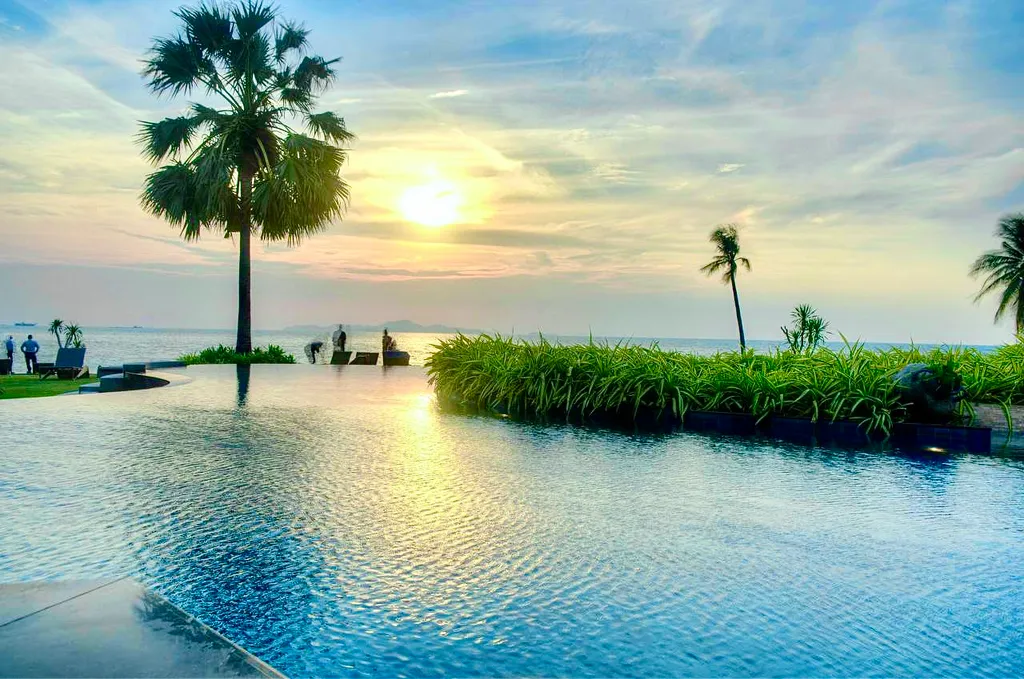 Королевский люкс