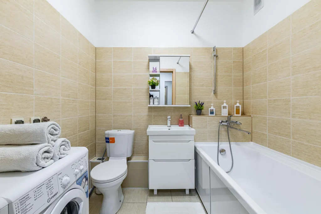 Уютная квартира в центре у метро