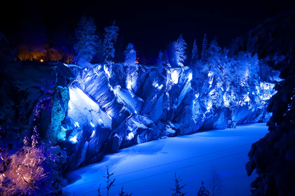 Коттедж Уютный дом аттик А-фрейм у Снетковского озера — Ларионово