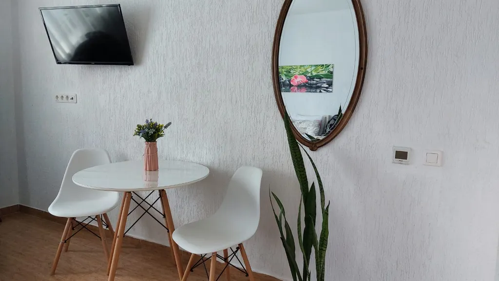 Квартира Комната — Анапа