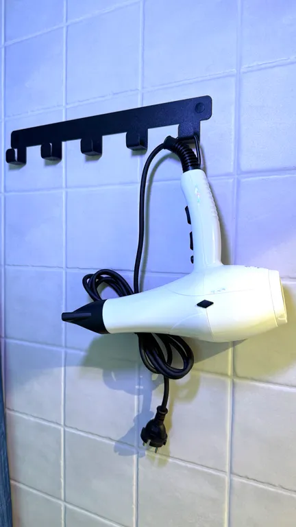 Квартира в сердце города