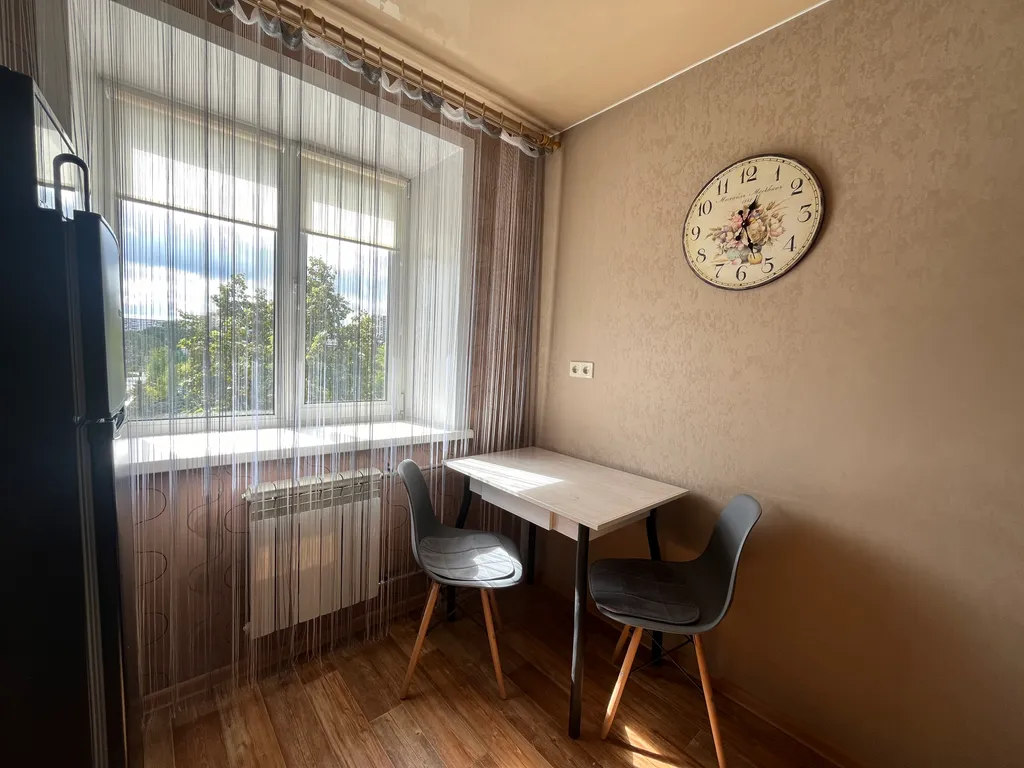 1-комнатные апартаменты УНИК АПАРТ  на Ленина рядом с РиаЦентром