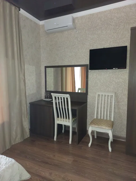 Квартира Комната — Ростов-на-Дону