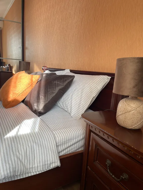 Квартира Квартира в центре,возле Королевских ворот — Калининград