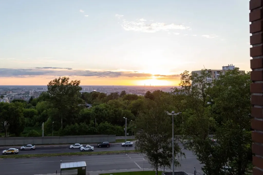 ДзенХоум Великодушие