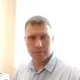 Максим