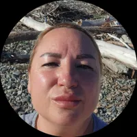 Екатерина Ходячих