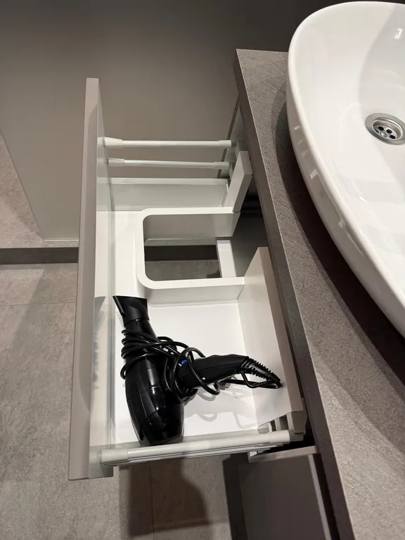 Квартира 1-комнатная Квартира — Москва