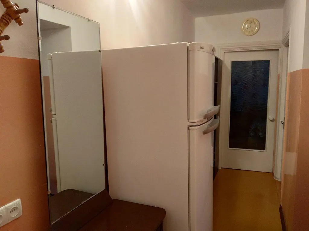 Уютная квартира в 300 метрах от моря