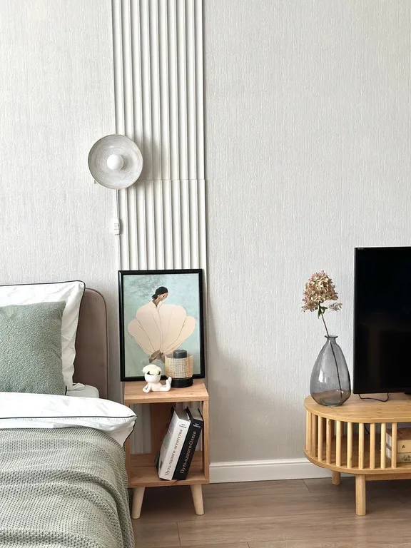 Завидово Дизайн