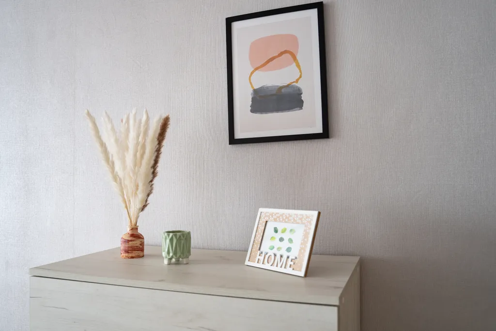 Квартира Уютная квартира напротив Ипподром Арена — Самара