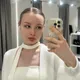 Дарина Хасанова