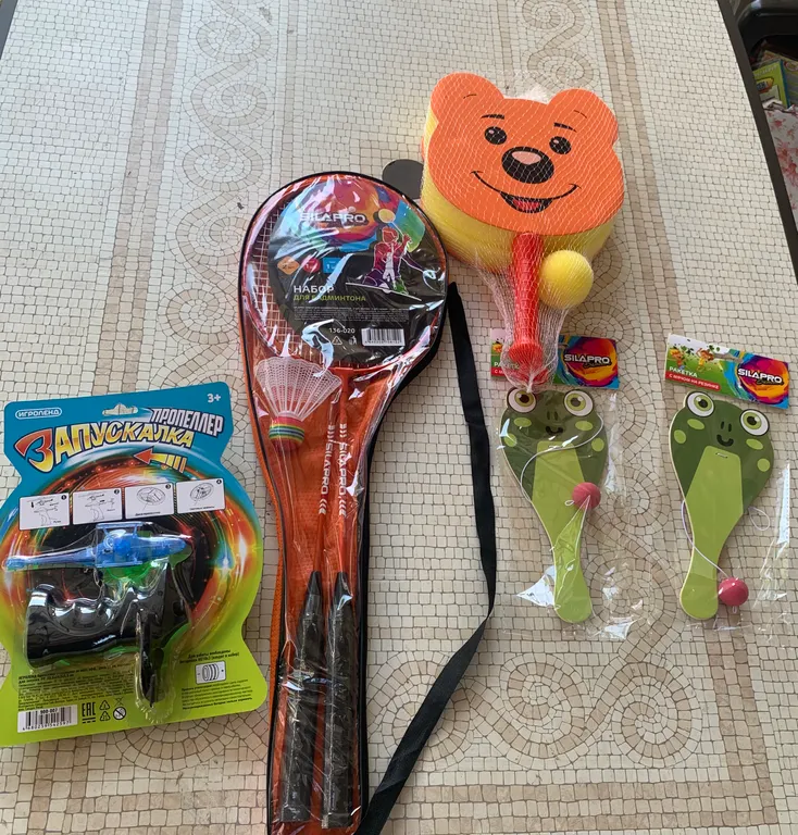 Авторский дом Кота