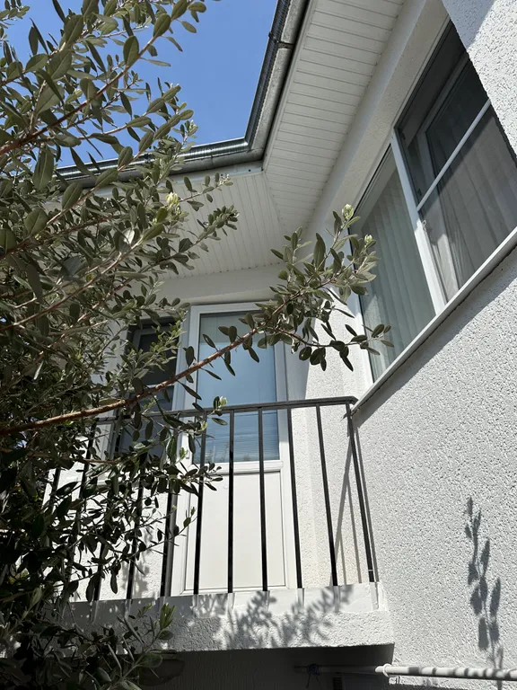 Коттедж Уютный коттедж в самом центре Сочи — Сочи