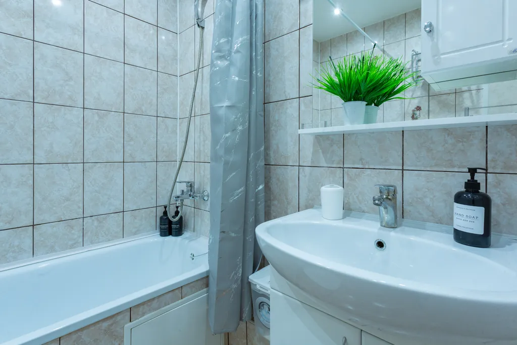 Тёплый ветер — отдых, согретый теплом