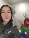 Жанна