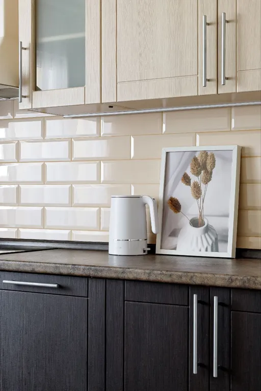 Квартира 2-комнатная Квартира — Краснодар