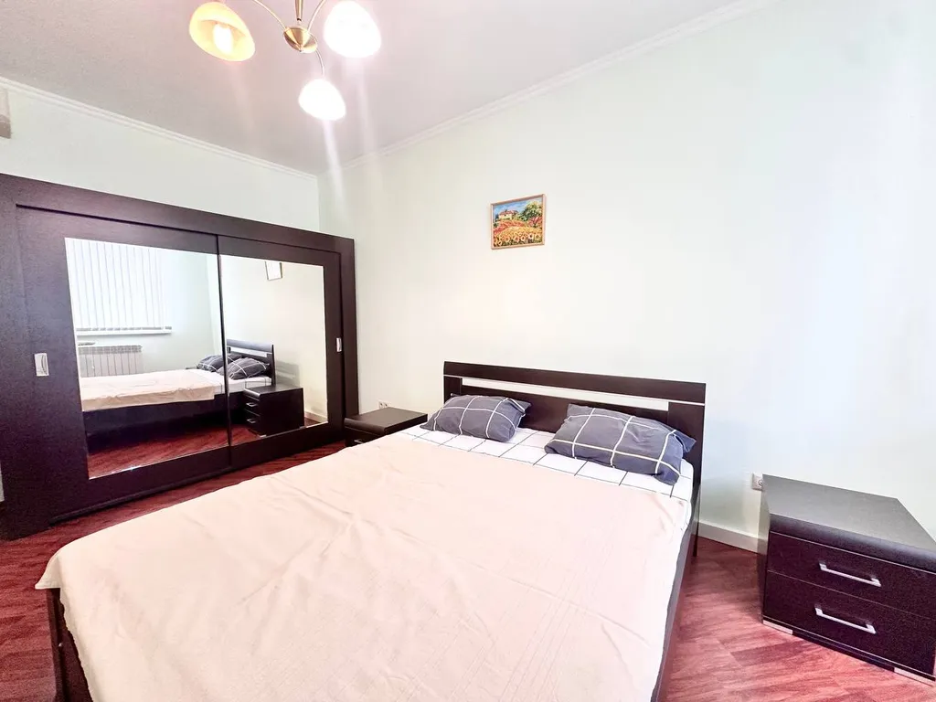 КП Орхидея Таунхаус 19