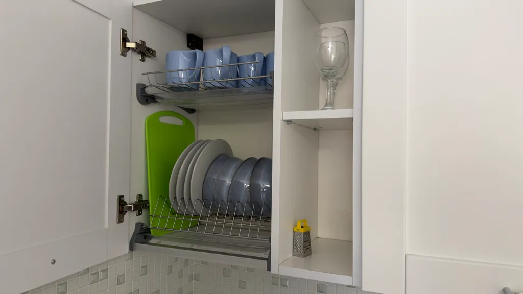 Уютная студия рядом с ОКБ и Перинатальным центром