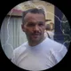 Вадим
