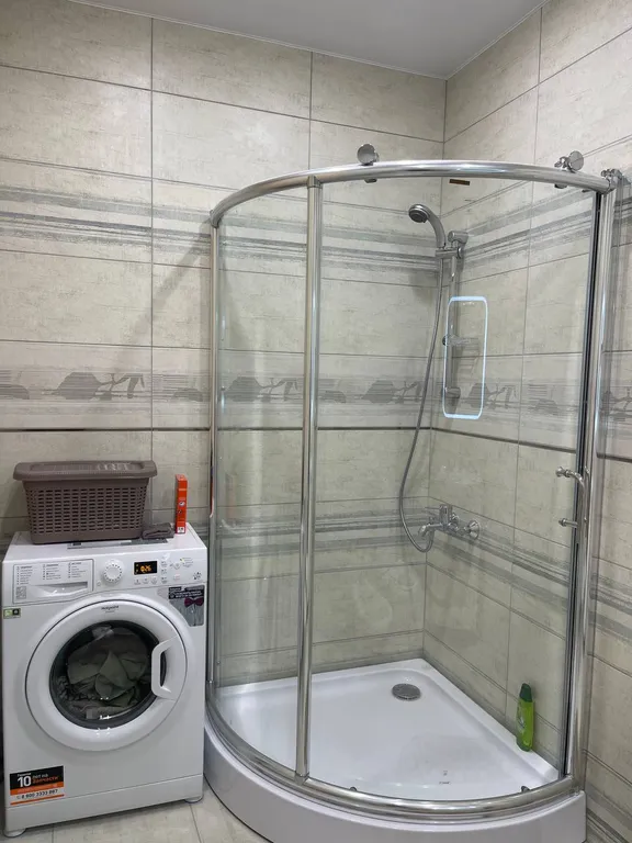 Коттедж 3-комнатный Дом — Дербент