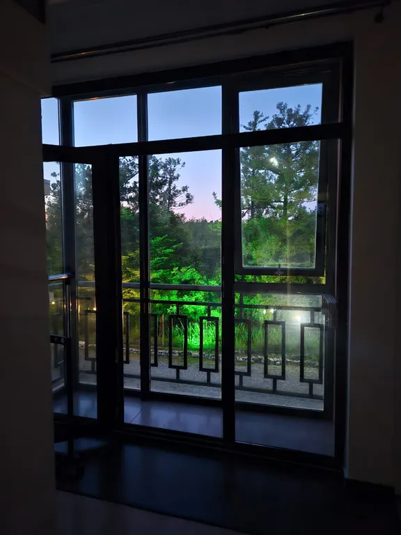 Ureki Village townhouse