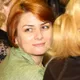 Алена Вячеславовна