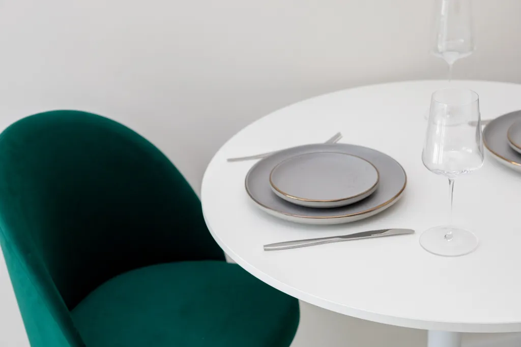 Уютное гнездышко у моря с дизайнерским ремонтом