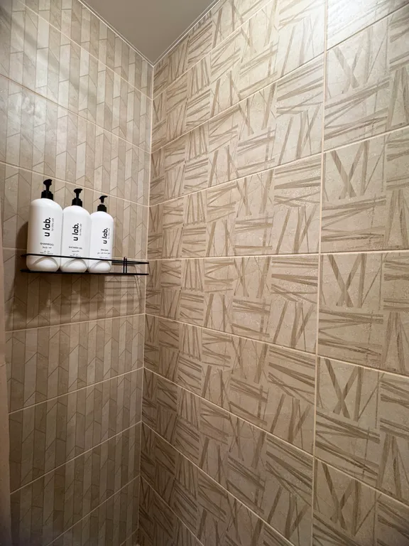 Уютная квартира рядом с набережной Благовещенска