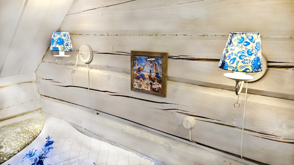 Дом дизайн 20соток баня экскурсии на ретроавто "Винтажные туры" центр