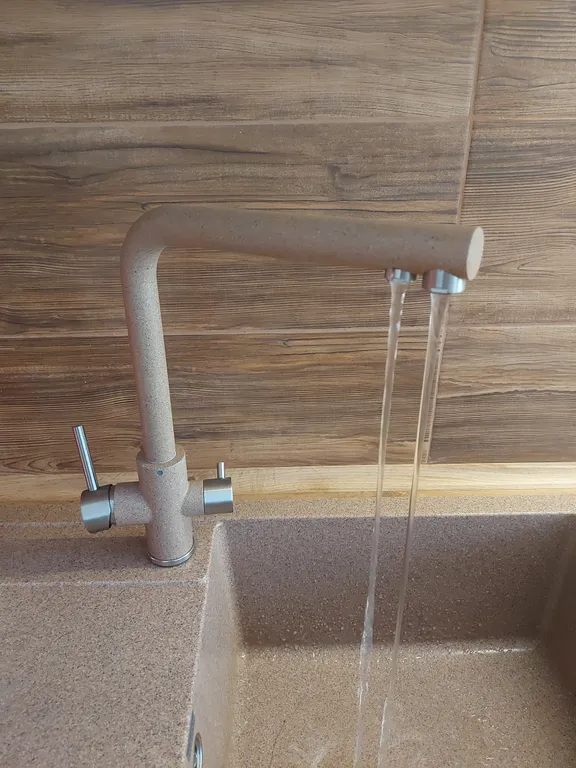 Таунхаус у ГЛЦ и озера Банное