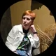 Елизавета