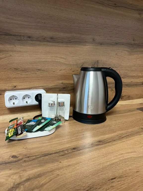 Квартира Уютная квартира в современном и развитом районе города — Краснодар