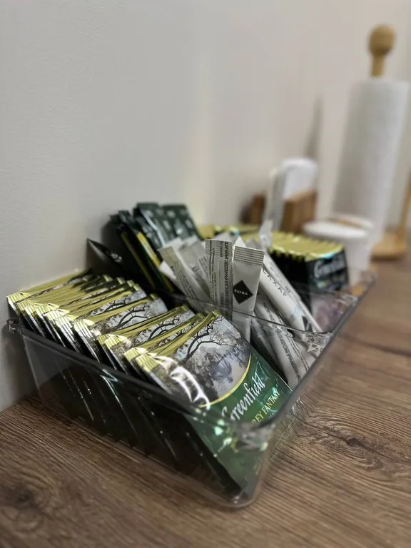 Уютная двухкомнатная квартира в центре города Пятигорск