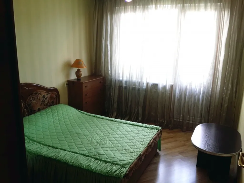 Уютная квартира для незабываемого отдыха на южном берегу Крыма с видом