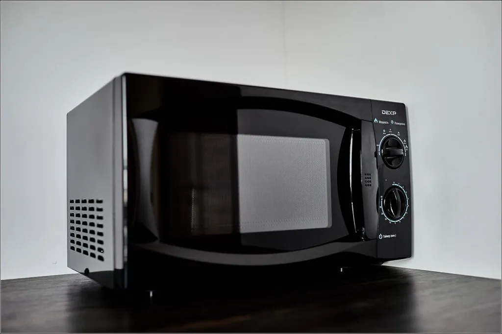 Теплая светлая квартира с видом на вулканы и озеро