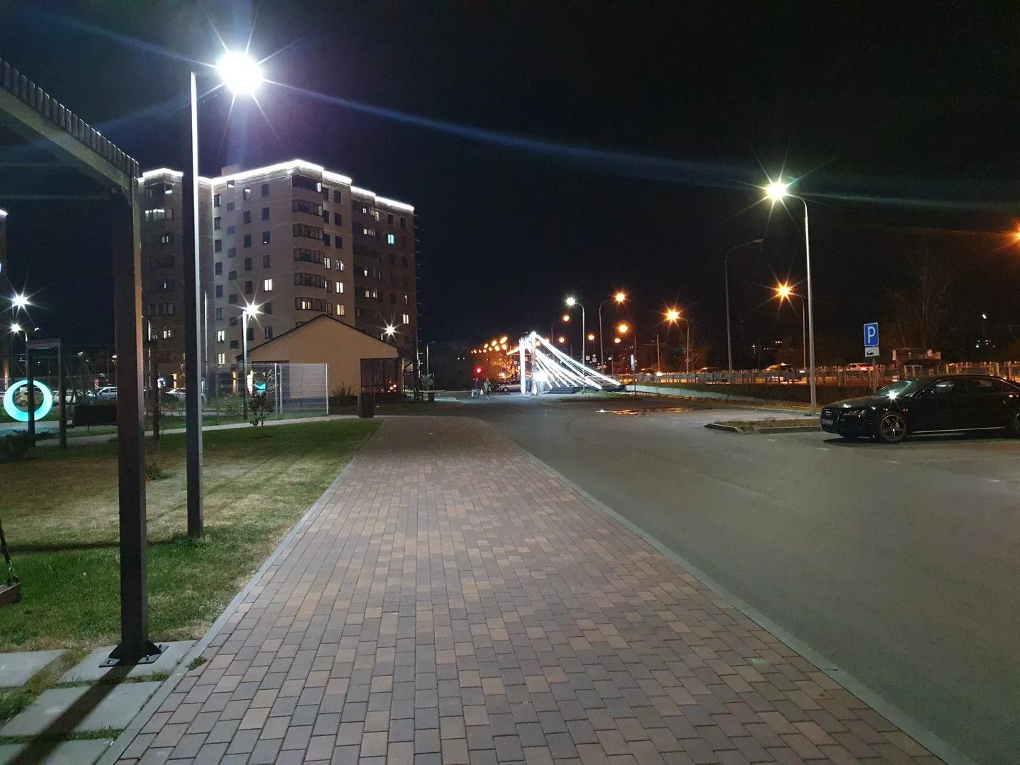 Фото