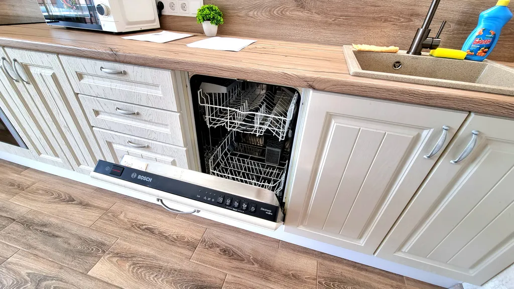 Квартира в лучшем районе города