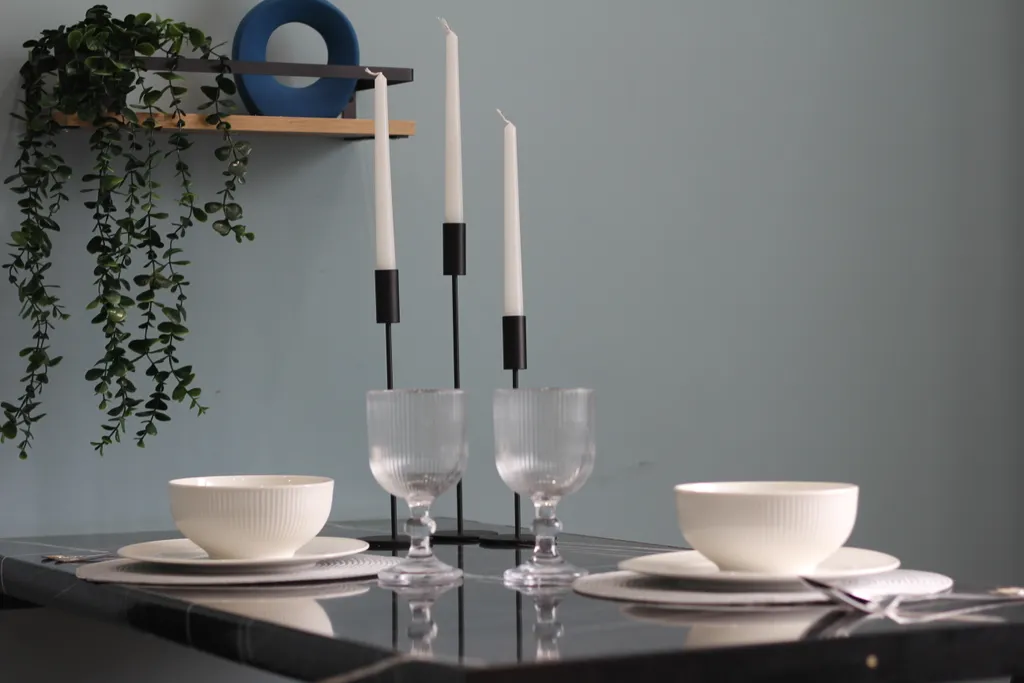 Уютная квартира в районе Хемикомпа