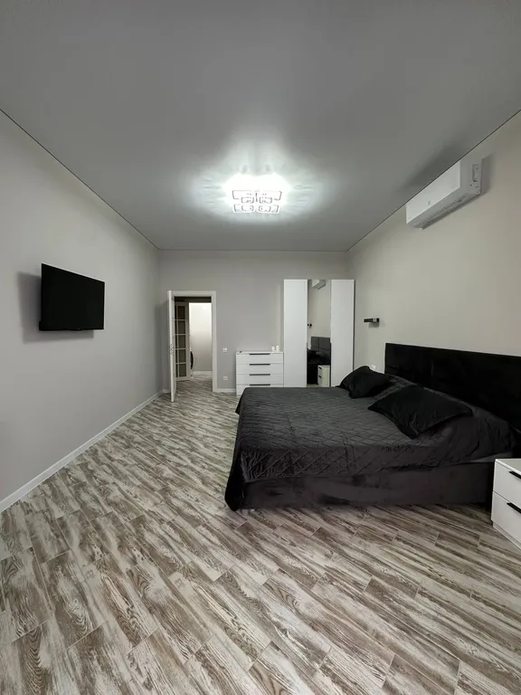 Уютная двухкомнатная квартира в центре города Пятигорск