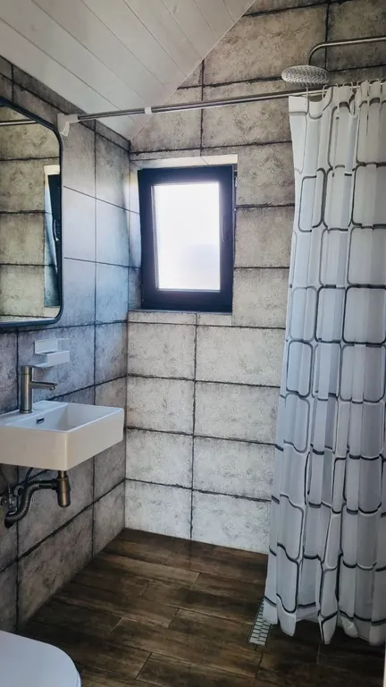 Дом в аренду 3