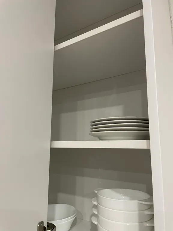 Уютная двухкомнатная квартира