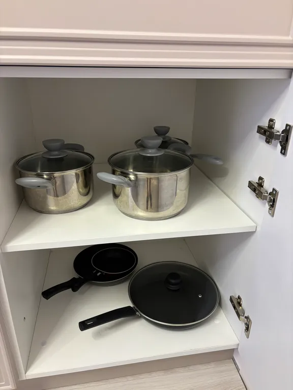 Квартира Элитная квартира — Москва