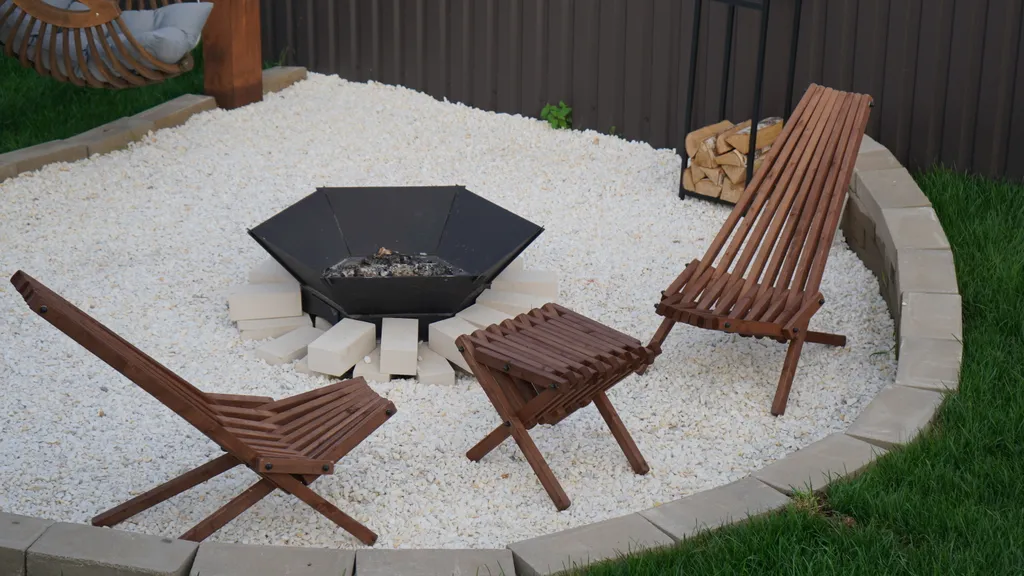 Барнхаус Дом у озера с видом на лес и озеро